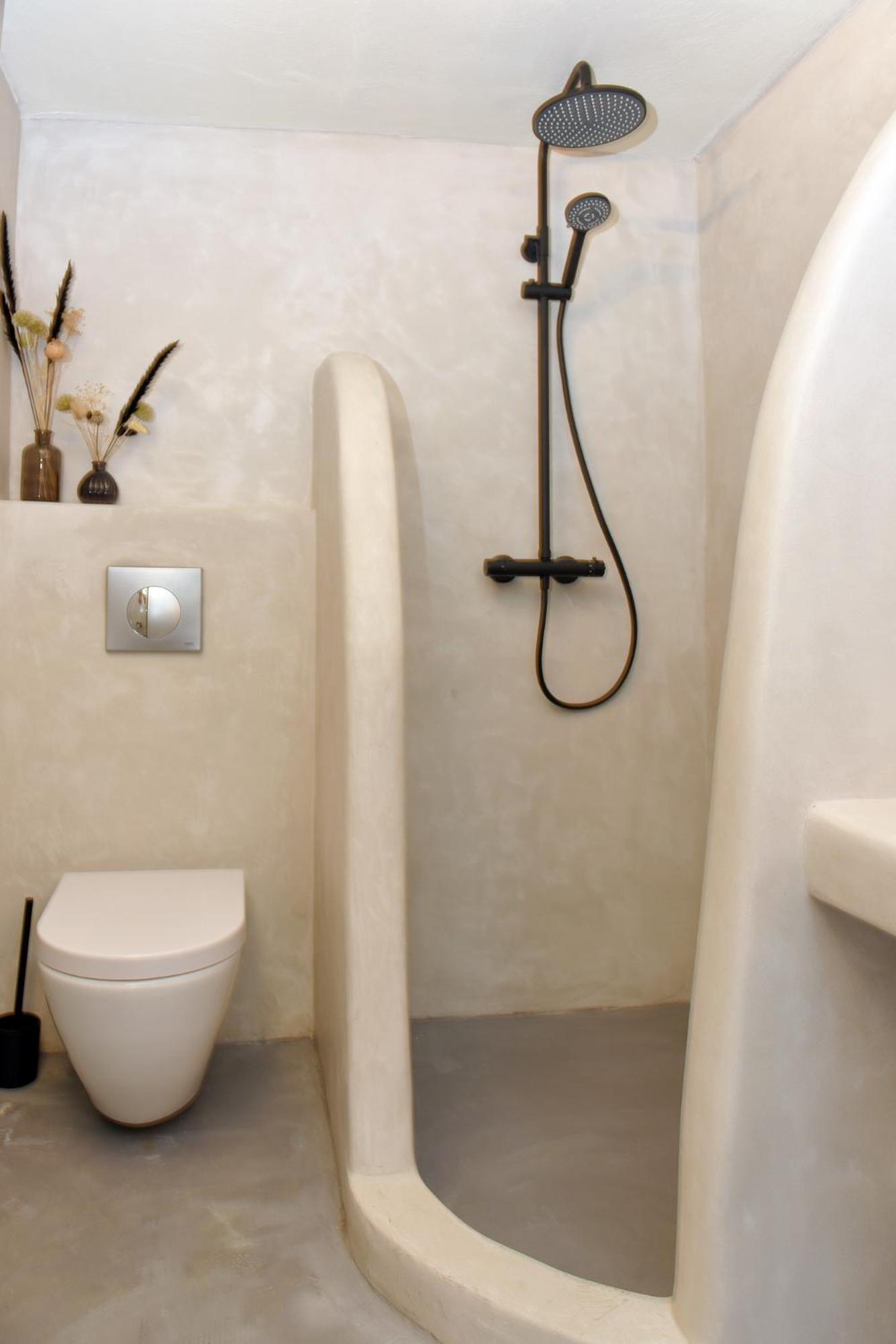 Syros-House Villa Azolimnos Ngoại thất bức ảnh