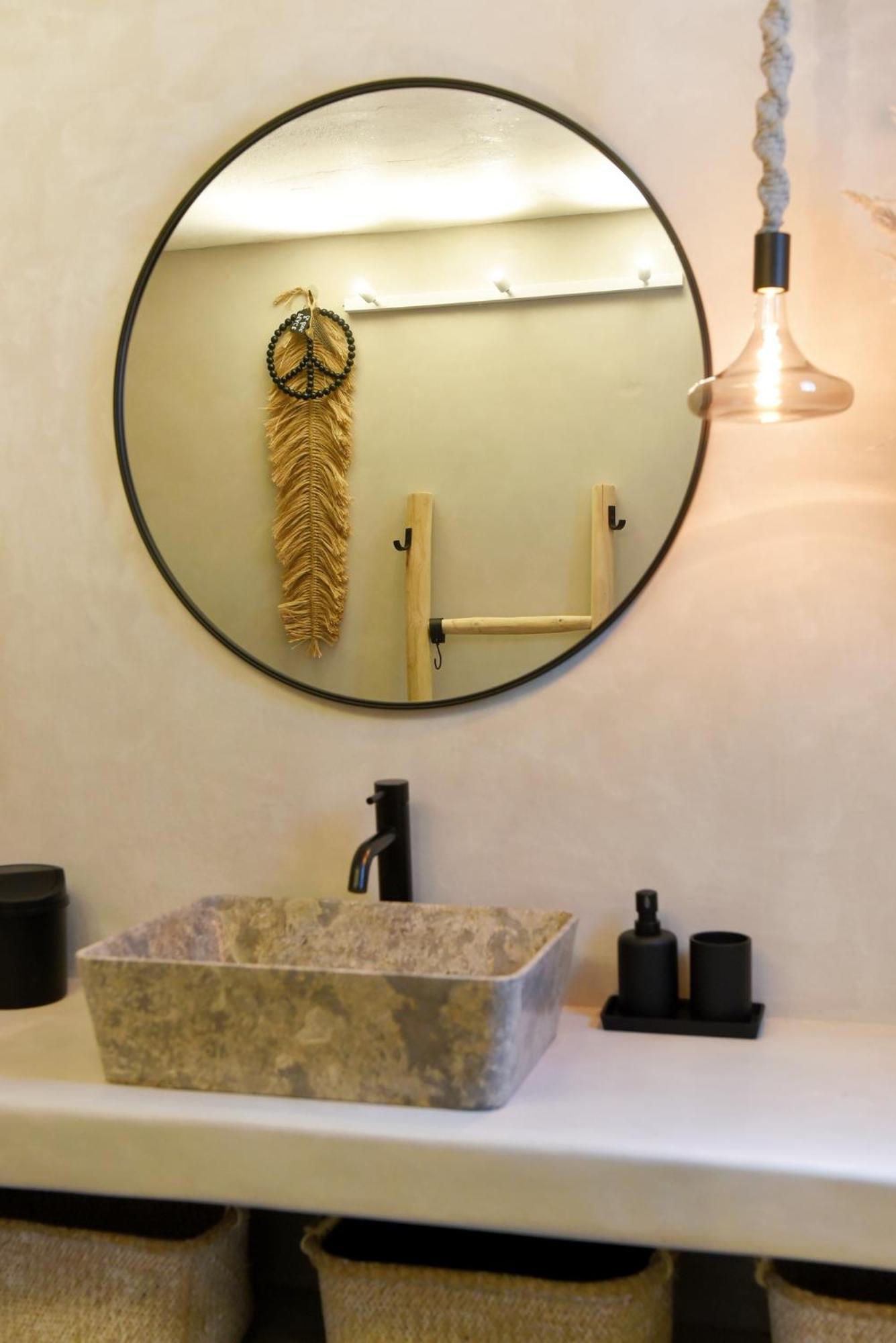 Syros-House Villa Azolimnos Ngoại thất bức ảnh